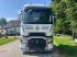 LKW typu Renault T HIGH520 DTI 13, Gebrauchtmaschine v Rødovre (Obrázek 2)