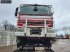 LKW типа Renault Thomas 4X4 FOR PARTS / Thomas Sides 6000 Ltr 4x4 Feuerwe, Gebrauchtmaschine в Veghel (Фотография 5)