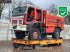 LKW типа Renault Thomas 4X4 FOR PARTS / Thomas Sides 6000 Ltr 4x4 Feuerwe, Gebrauchtmaschine в Veghel (Фотография 1)