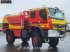 LKW типа Renault thomas Sides 4X4 Thomas Sides 6000 Ltr 4x4 Euro 5, Gebrauchtmaschine в Veghel (Фотография 3)