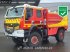LKW типа Renault thomas Sides 4X4 Thomas Sides 6000 Ltr 4x4 Euro 5, Gebrauchtmaschine в Veghel (Фотография 1)