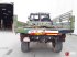 LKW typu Renault TRM 2000 4x4, Gebrauchtmaschine v Bree (Obrázek 11)