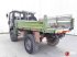 LKW typu Renault TRM 2000 4x4, Gebrauchtmaschine v Bree (Obrázek 10)