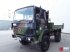 LKW typu Renault TRM 2000 4x4, Gebrauchtmaschine v Bree (Obrázek 3)