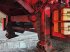 LKW des Typs Renders Gardintrailer / nysynet / 4 drejbare aksler / truckbeslag, Gebrauchtmaschine in Arden (Bild 10)