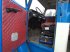 LKW типа Scania 86 6x2, Gebrauchtmaschine в Geleen (Фотография 7)
