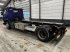 LKW of the type Scania 93 M - KUN 85.000 km, Gebrauchtmaschine in Haderup (Picture 8)
