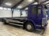 LKW des Typs Scania 93 M - KUN 85.000 km, Gebrauchtmaschine in Haderup (Bild 4)