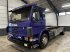 LKW a típus Scania 93 M - KUN 85.000 km, Gebrauchtmaschine ekkor: Haderup (Kép 1)