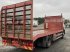 LKW of the type Scania 94D 220 Holder syn til 10/5 24, Gebrauchtmaschine in Give (Picture 2)