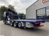 LKW a típus Scania G 450 8x4 Fassi 45 Tonmeter laadkraan + Fly-Jib Just 151.350 km!, Gebrauchtmaschine ekkor: ANDELST (Kép 4)