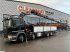 LKW tipa Scania G 450 Euro 6 Hiab 28 Tonmeter laadkraan, Gebrauchtmaschine u ANDELST (Slika 1)