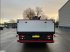 LKW tipa Scania G 450 Euro 6 Hiab 28 Tonmeter laadkraan, Gebrauchtmaschine u ANDELST (Slika 9)