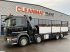 LKW от тип Scania G 450 Euro 6 Hiab 28 Tonmeter laadkraan, Gebrauchtmaschine в ANDELST (Снимка 2)