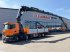 LKW типа Scania G 450 Euro 6 HMF 60 Tonmeter laadkraan + Fly-Jib, Gebrauchtmaschine в ANDELST (Фотография 1)