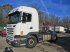 LKW typu Scania G, Gebrauchtmaschine w Bourron Marlotte (Zdjęcie 1)