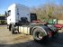 LKW del tipo Scania G, Gebrauchtmaschine en Bourron Marlotte (Imagen 3)