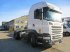 LKW van het type Scania G, Gebrauchtmaschine in Bourron Marlotte (Foto 2)