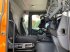 LKW vrste Scania G360, Gebrauchtmaschine v Bellenberg (Slika 13)