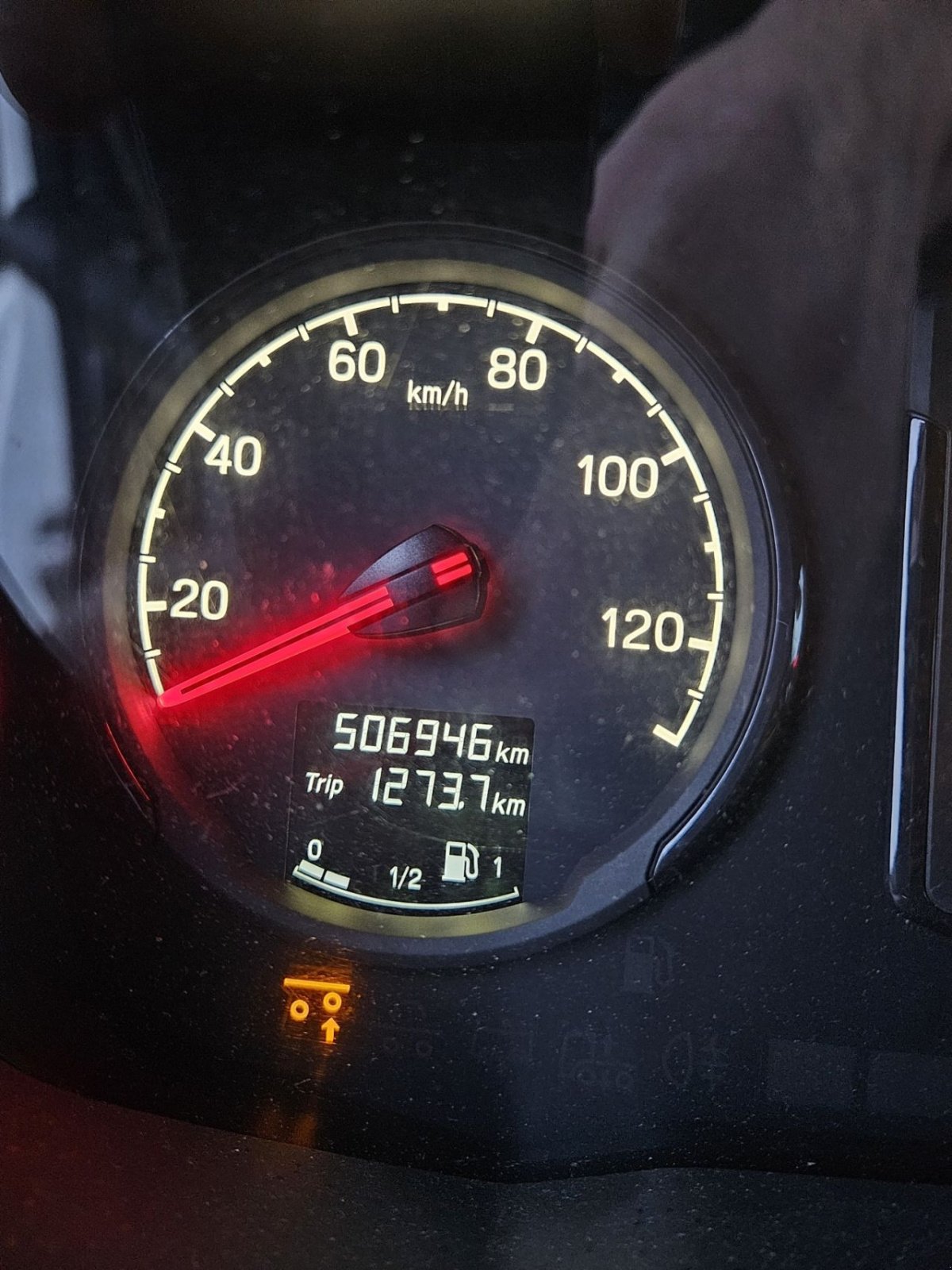 LKW typu Scania Next Gen 410 PK - EURO 6, Gebrauchtmaschine v Haaksbergen (Obrázek 4)