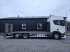 LKW typu Scania Next Gen 410 PK - EURO 6, Gebrauchtmaschine v Haaksbergen (Obrázek 10)