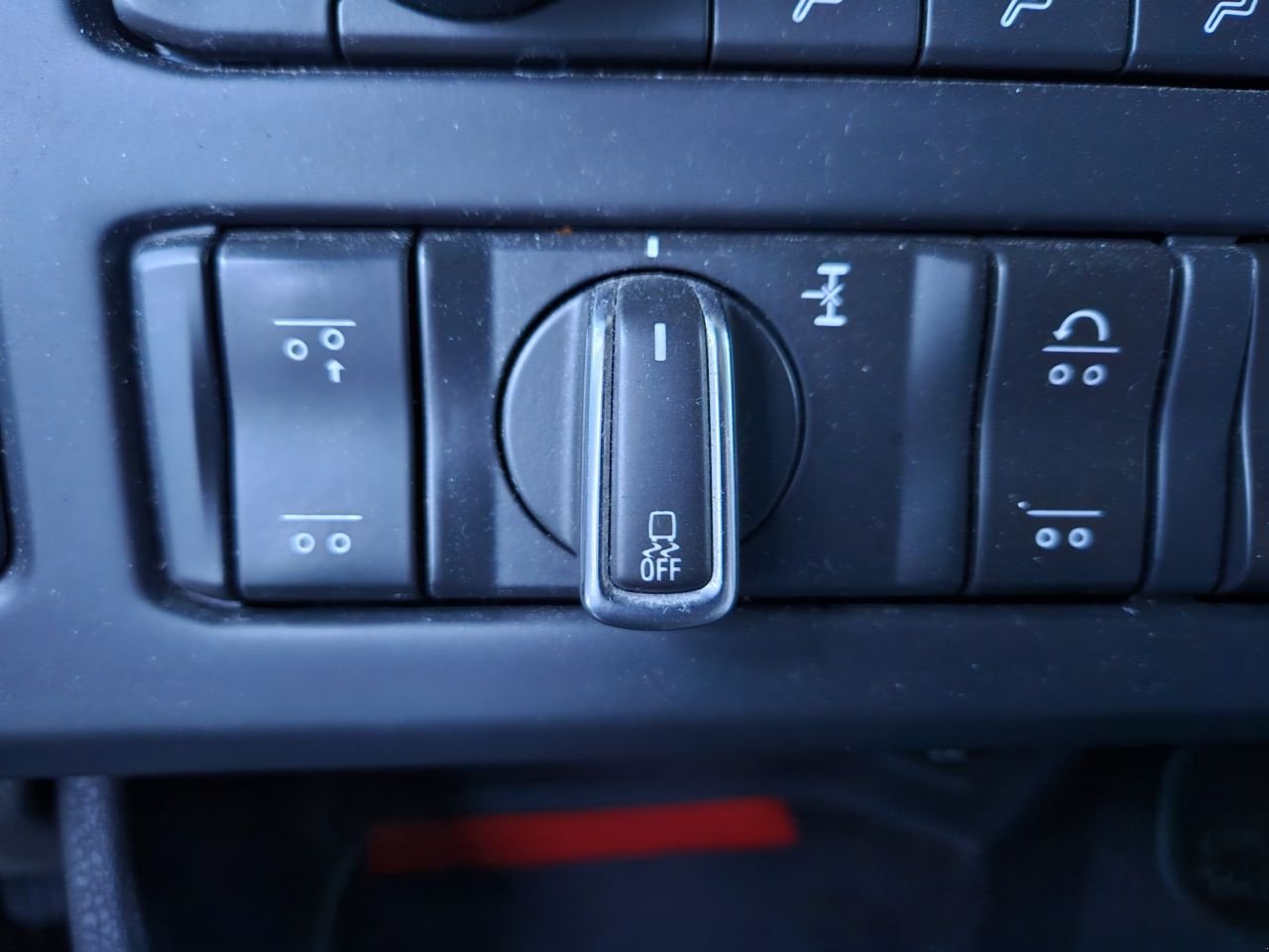 LKW typu Scania Next Gen 410 PK - EURO 6, Gebrauchtmaschine v Haaksbergen (Obrázek 7)