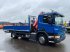 LKW of the type Scania P 280 Euro 6 Palfinger 12 Tonmeter laadkraan, Gebrauchtmaschine in ANDELST (Picture 5)