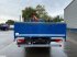 LKW des Typs Scania P 280 Euro 6 Palfinger 12 Tonmeter laadkraan, Gebrauchtmaschine in ANDELST (Bild 9)