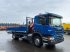 LKW des Typs Scania P 280 Euro 6 Palfinger 12 Tonmeter laadkraan, Gebrauchtmaschine in ANDELST (Bild 5)
