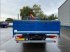 LKW tipa Scania P 280 Euro 6 Palfinger 12 Tonmeter laadkraan, Gebrauchtmaschine u ANDELST (Slika 9)