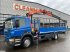 LKW tipa Scania P 280 Euro 6 Palfinger 12 Tonmeter laadkraan, Gebrauchtmaschine u ANDELST (Slika 1)