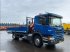 LKW tipa Scania P 280 Euro 6 Palfinger 12 Tonmeter laadkraan, Gebrauchtmaschine u ANDELST (Slika 5)