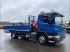 LKW tipa Scania P 280 Euro 6 Palfinger 12 Tonmeter laadkraan, Gebrauchtmaschine u ANDELST (Slika 5)