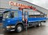 LKW tipa Scania P 280 Euro 6 Palfinger 12 Tonmeter laadkraan, Gebrauchtmaschine u ANDELST (Slika 1)