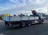 LKW des Typs Scania P 320 Euro 6 HMF 26 Tonmeter laadkraan, Gebrauchtmaschine in ANDELST (Bild 9)