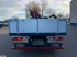 LKW des Typs Scania P 320 Euro 6 HMF 26 Tonmeter laadkraan, Gebrauchtmaschine in ANDELST (Bild 7)