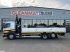 LKW типа Scania P 360 Atlas 16 Tonmeter laadkraan, Gebrauchtmaschine в ANDELST (Фотография 3)