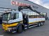 LKW типа Scania P 360 Atlas 16 Tonmeter laadkraan, Gebrauchtmaschine в ANDELST (Фотография 1)
