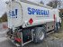 LKW tipa Scania P 420, Gebrauchtmaschine u Dimbach (Slika 3)