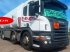 LKW tip Scania p380 tankbil, Gebrauchtmaschine in Vojens (Poză 2)