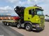 LKW typu Scania R 420 8x2 manual Palfinger 85 Tonmeter laadkraan + Fly-Jib, Gebrauchtmaschine v ANDELST (Obrázek 4)