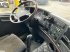 LKW tip Scania R 420 Hiab 24 Tonmeter laadkraan + Fly-Jib, Gebrauchtmaschine in ANDELST (Poză 11)