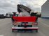 LKW del tipo Scania R 440 8x2 Fassi 195 Tonmeter laadkraan + Fly-Jib Just 120.905 km, Gebrauchtmaschine en ANDELST (Imagen 9)