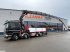 LKW typu Scania R 480 8x2 Retarder Hiab 47 Tonmeter laadkraan + Fly-Jib! Just 24, Gebrauchtmaschine v ANDELST (Obrázek 1)