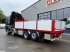 LKW typu Scania R 480 8x2 Retarder Hiab 47 Tonmeter laadkraan + Fly-Jib! Just 24, Gebrauchtmaschine v ANDELST (Obrázek 9)