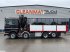 LKW typu Scania R 480 8x2 Retarder Hiab 47 Tonmeter laadkraan + Fly-Jib! Just 24, Gebrauchtmaschine w ANDELST (Zdjęcie 3)