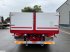 LKW typu Scania R 480 8x2 Retarder Hiab 47 Tonmeter laadkraan + Fly-Jib! Just 24, Gebrauchtmaschine w ANDELST (Zdjęcie 10)