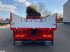 LKW tip Scania R 480 Amco Veba 95 Tometer laadkraan + Fly-Jib, Gebrauchtmaschine in ANDELST (Poză 3)