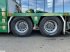 LKW typu Scania R 490 8x4 Euro 6 Effer 140 Tonmeter laadkraan + Fly-Jib Just 283, Gebrauchtmaschine v ANDELST (Obrázek 7)