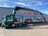 LKW typu Scania R 490 8x4 Euro 6 Effer 140 Tonmeter laadkraan + Fly-Jib Just 283, Gebrauchtmaschine v ANDELST (Obrázek 1)